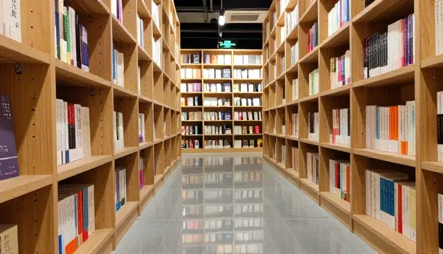 陕西朴晶目梯宠物用品有限公司